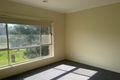 Property photo of 37 Starling Avenue Tarneit VIC 3029