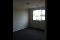 Property photo of 116 Glenelg Street Clyde North VIC 3978