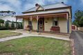 Property photo of 161 Williamson Street Kennington VIC 3550