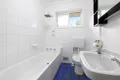 Property photo of 72 Bobin Road Sadleir NSW 2168
