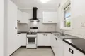 Property photo of 72 Bobin Road Sadleir NSW 2168