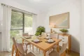 Property photo of 72 Bobin Road Sadleir NSW 2168