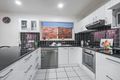 Property photo of 24 Amara Crescent Forest Lake QLD 4078