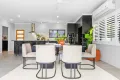 Property photo of 1 Bulolo Close Trinity Beach QLD 4879