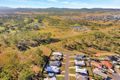 Property photo of 3 Ashley Court Calliope QLD 4680