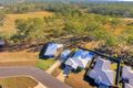 Property photo of 3 Ashley Court Calliope QLD 4680