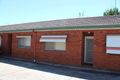 Property photo of 2/101 Rankin Street Bathurst NSW 2795