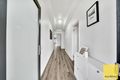 Property photo of 12 Tulipwood Avenue Aintree VIC 3336