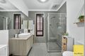Property photo of 12 Tulipwood Avenue Aintree VIC 3336