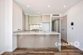 Property photo of 505/8 Rose Valley Way Zetland NSW 2017