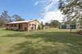 Property photo of 44 Adelong Avenue Thagoona QLD 4306