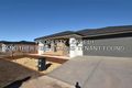 Property photo of 9 Baloo Walk Werribee VIC 3030