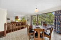 Property photo of 98 Smith Street Lorne VIC 3232