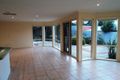 Property photo of 3 Matlock Court Jan Juc VIC 3228