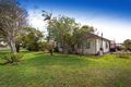 Property photo of 12 Garrawantara Street Blacksmiths NSW 2281