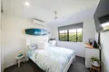 Property photo of 3 Grevillea Place Cannonvale QLD 4802