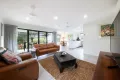 Property photo of 3 Grevillea Place Cannonvale QLD 4802