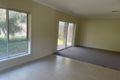 Property photo of 37 Starling Avenue Tarneit VIC 3029