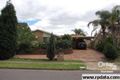 Property photo of 21 Marriott Road Bonnyrigg Heights NSW 2177