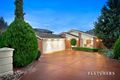 Property photo of 53 Progress Road Eltham North VIC 3095