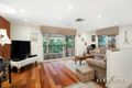 Property photo of 53 Progress Road Eltham North VIC 3095