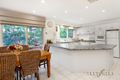 Property photo of 53 Progress Road Eltham North VIC 3095