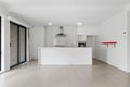 Property photo of 16 Lightwood Way Maidstone VIC 3012