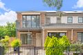 Property photo of 16 Lightwood Way Maidstone VIC 3012