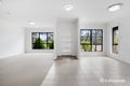 Property photo of 16 Lightwood Way Maidstone VIC 3012
