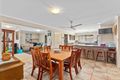 Property photo of 44 Adelong Avenue Thagoona QLD 4306