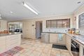 Property photo of 44 Adelong Avenue Thagoona QLD 4306