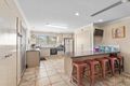 Property photo of 44 Adelong Avenue Thagoona QLD 4306