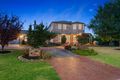 Property photo of 29 Attunga Way Mount Eliza VIC 3930