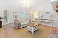 Property photo of 29 Attunga Way Mount Eliza VIC 3930