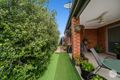 Property photo of 7 Caulfield Drive Ascot VIC 3551