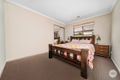 Property photo of 7 Caulfield Drive Ascot VIC 3551