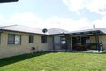 Property photo of 2 Tea Tree Close Jerrabomberra NSW 2619