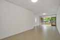 Property photo of 2/16 Dening Street Drummoyne NSW 2047