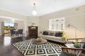 Property photo of 4/26 Elamang Avenue Kirribilli NSW 2061