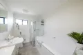 Property photo of 3 Grevillea Place Cannonvale QLD 4802