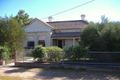 Property photo of 39 Fisher Street Balaklava SA 5461