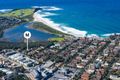 Property photo of 3/27 Hawkesbury Avenue Dee Why NSW 2099