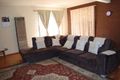 Property photo of 46 Elizabeth Street Mooroopna VIC 3629