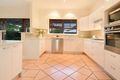 Property photo of 42 Gordon Street Gordon Park QLD 4031