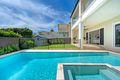 Property photo of 53 Wharf Road Gladesville NSW 2111