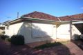 Property photo of 92 Grange Road Carnegie VIC 3163
