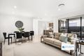 Property photo of 19 Matthias Street Riverstone NSW 2765
