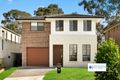 Property photo of 19 Matthias Street Riverstone NSW 2765