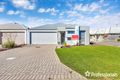 Property photo of 22 Malting Court Canning Vale WA 6155