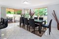 Property photo of 31 Sabre Crescent Holsworthy NSW 2173